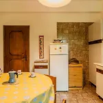 Appartamento Mariarosa By Interhome