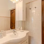 Appartamento Mariarosa By Interhome Dongo