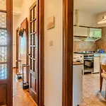 Mariarosa By Interhome