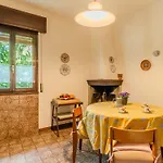 Appartamento Mariarosa By Interhome Dongo