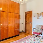 Mariarosa By Interhome * Dongo