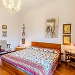 Appartamento Mariarosa By Interhome