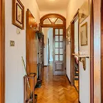 Appartamento Mariarosa By Interhome *