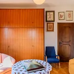 Appartamento Mariarosa By Interhome Dongo