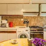 Mariarosa By Interhome Dongo