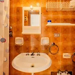 Appartamento Mariarosa By Interhome *