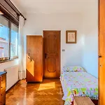 Mariarosa By Interhome Appartamento Dongo