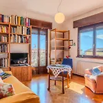 Appartamento Mariarosa By Interhome Dongo