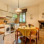Mariarosa By Interhome