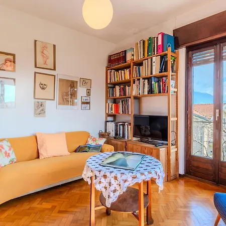 Mariarosa By Interhome *