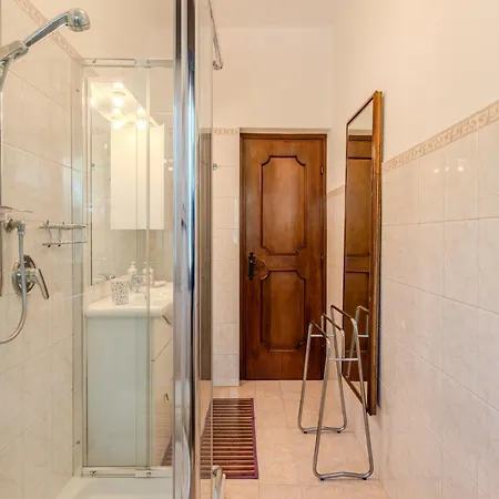 Mariarosa By Interhome