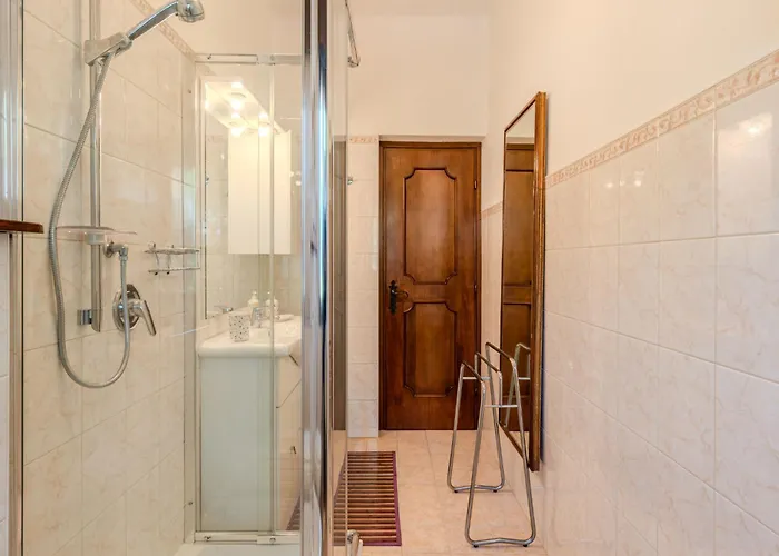 Mariarosa By Interhome