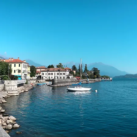 Mariarosa By Interhome Apartamento